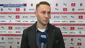 Juve, voglia di Koopmeiners