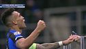 Lautaro: Inter e Argentina