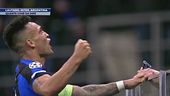 Lautaro: Inter e Argentina
