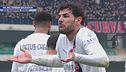 Milan, i terzini goleador