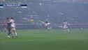 Dal Monza in C a CR7
