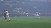 Dal Monza in C a CR7
