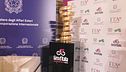 Countdown Giro d'Italia