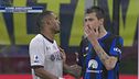 Acerbi assolto: nessuna prova a suo carico