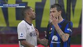 Acerbi assolto: nessuna prova a suo carico