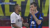 Acerbi assolto: nessuna prova a suo carico