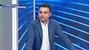 Calciomercato Live: l'Inter si fa maxi