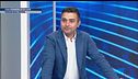 Calciomercato Live: l'Inter si fa maxi