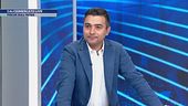 Calciomercato Live: l'Inter si fa maxi
