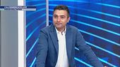 Calciomercato Live: l'Inter si fa maxi