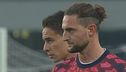 Rabiot e il suo futuro:  un rinnovo in discussione