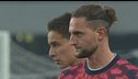 Rabiot e il suo futuro:  un rinnovo in discussione