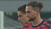 Rabiot e il suo futuro:  un rinnovo in discussione