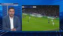 Calciomercato Live: la Juve cambia volto