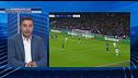 Calciomercato Live: la Juve cambia volto