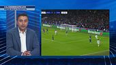Calciomercato Live: la Juve cambia volto