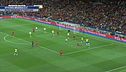 Spagna-Brasile 3-3