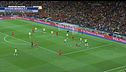 Spagna-Brasile 3-3