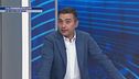 Calciomercato Live