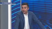 Calciomercato Live