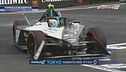 Formula E in Giappone