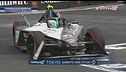 Formula E in Giappone