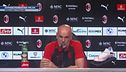Domani Fiorentina-Milan