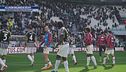 Allegri rilancia Kean