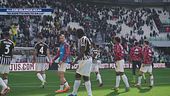 Allegri rilancia Kean