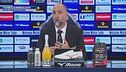 Tudor e la nuova Lazio