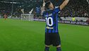Lunedì Inter-Empoli