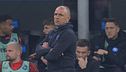 Domani Napoli-Atalanta