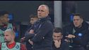 Domani Napoli-Atalanta