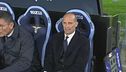 Allegri fa 500 in Serie A