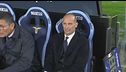 Allegri fa 500 in Serie A