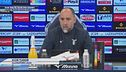 Due volte Juve poi derby