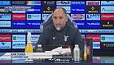 Due volte Juve poi derby