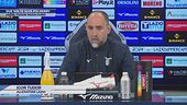 Due volte Juve poi derby
