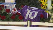 Nel nome di Joe Barone