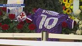 Nel nome di Joe Barone