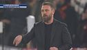De Rossi vuole l'avanti tutta contro il Lecce