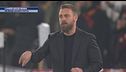 De Rossi vuole l'avanti tutta contro il Lecce
