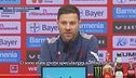 Xabi Alonso fa l'assist a De Zerbi: sarà Bayern?