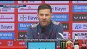 Xabi Alonso fa l'assist a De Zerbi: sarà Bayern?