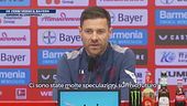 Xabi Alonso fa l'assist a De Zerbi: sarà Bayern?
