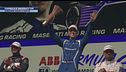 Formula E: Maserati top