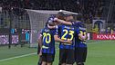 Inter: anche Acerbi per il countdown scudetto