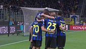 Inter: anche Acerbi per il countdown scudetto