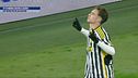 Semifinale di Coppa Italia: Allegri si gioca la Juve