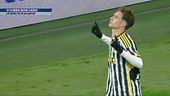 Semifinale di Coppa Italia: Allegri si gioca la Juve